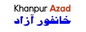 Khanpur Azad