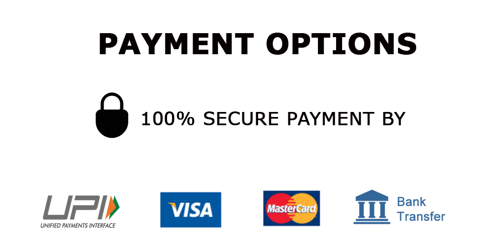Payment_Option