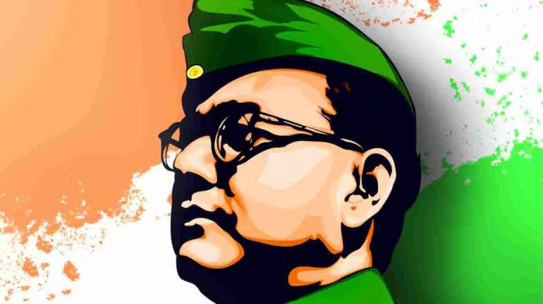 subhas-chandra-bose_shutterstock-770x433